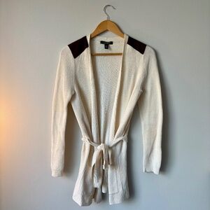 Polo Ralph Lauren Cardigan Sweater